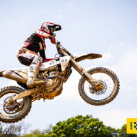 MX DP EMX Radizel, 20. in 21.5.2023