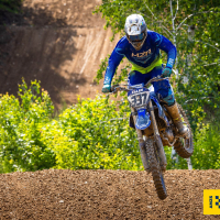 MX DP EMX Radizel, 20. in 21.5.2023