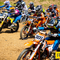 MX DP EMX Radizel, 20. in 21.5.2023
