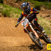 MX DP EMX Radizel, 20. in 21.5.2023