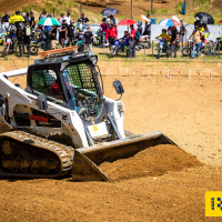 MX DP EMX Radizel, 20. in 21.5.2023