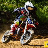 MX DP EMX Radizel, 20. in 21.5.2023