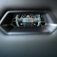 Cupra formentor VZ5 2.5 TSI 4drive DSG - test 2023