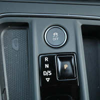 Cupra formentor VZ5 2.5 TSI 4drive DSG - test 2023