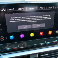 Cupra formentor VZ5 2.5 TSI 4drive DSG - test 2023