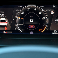 Cupra formentor VZ5 2.5 TSI 4drive DSG - test 2023