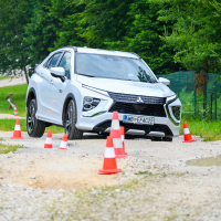 Emil Frey dinamični avtosalon SOBOTA - 2 dan 2023