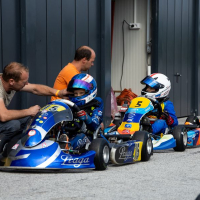 DP KART Slovenja vas 4. junij 2023