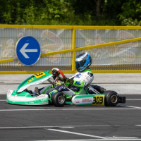 DP KART Slovenja vas 4. junij 2023