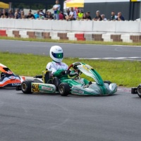 DP KART Slovenja vas 4. junij 2023