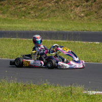 DP KART Slovenja vas 4. junij 2023