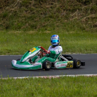 DP KART Slovenja vas 4. junij 2023
