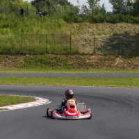 DP KART Slovenja vas 4. junij 2023