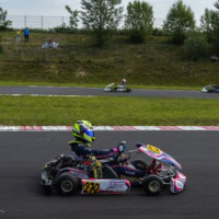 DP KART Slovenja vas 4. junij 2023