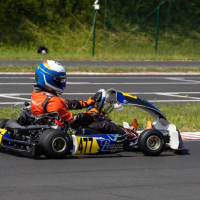DP KART Slovenja vas 4. junij 2023