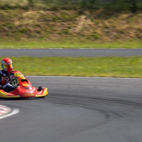 DP KART Slovenja vas 4. junij 2023