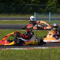 DP KART Slovenja vas 4. junij 2023