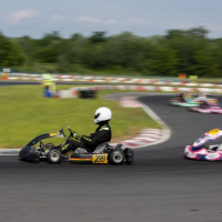 DP KART Slovenja vas 4. junij 2023