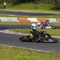 DP KART Slovenja vas 4. junij 2023