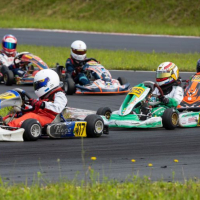 DP KART Slovenja vas 4. junij 2023