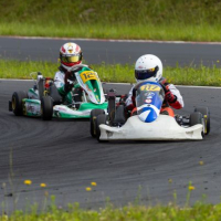 DP KART Slovenja vas 4. junij 2023