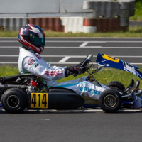DP KART Slovenja vas 4. junij 2023