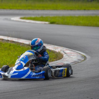 DP KART Slovenja vas 4. junij 2023