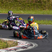 DP KART Slovenja vas 4. junij 2023