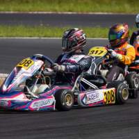 DP KART Slovenja vas 4. junij 2023