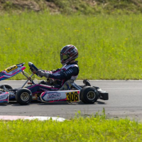 DP KART Slovenja vas 4. junij 2023