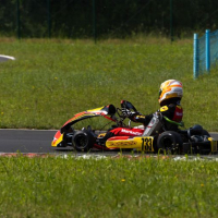 DP KART Slovenja vas 4. junij 2023