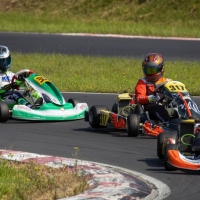 DP KART Slovenja vas 4. junij 2023
