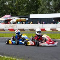 DP KART Slovenja vas 4. junij 2023