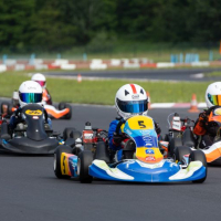 DP KART Slovenja vas 4. junij 2023