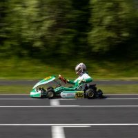 DP KART Slovenja vas 4. junij 2023