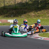 DP KART Slovenja vas 4. junij 2023