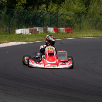 DP KART Slovenja vas 4. junij 2023
