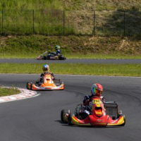 DP KART Slovenja vas 4. junij 2023