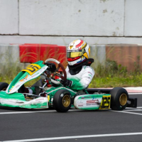 DP KART Slovenja vas 4. junij 2023