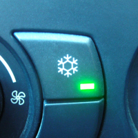 PKW-Klimaanlage-Schaltersymbol.jpg