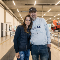 AMZS izziv za Deželaka Junaka
