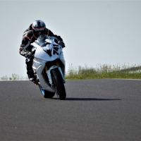 DP CHM Slovakia Ring 18. junij 2023 ena