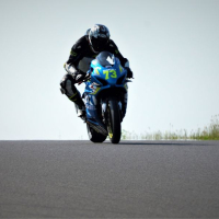 DP CHM Slovakia Ring 18. junij 2023 ena