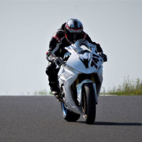 DP CHM Slovakia Ring 18. junij 2023 ena