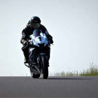 DP CHM Slovakia Ring 18. junij 2023 ena