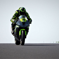 DP CHM Slovakia Ring 18. junij 2023 ena