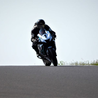 DP CHM Slovakia Ring 18. junij 2023 ena