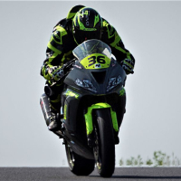 DP CHM Slovakia Ring 18. junij 2023 ena