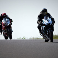 DP CHM Slovakia Ring 18. junij 2023 ena