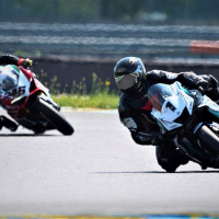 DP CHM Slovakia Ring 18. junij 2023 dve